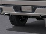 New 2026 Chevrolet Silverado 1500 RST Crew Cab 4WD Pickup for sale #119620 - photo 14