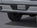 New 2026 Chevrolet Silverado 1500 RST Crew Cab Pickup for sale #119834 - photo 14