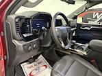 2026 Chevrolet Silverado 1500 Crew Cab 4WD Pickup for sale #TC092156 - photo 9