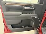 2026 Chevrolet Silverado 1500 Crew Cab 4WD Pickup for sale #TC092156 - photo 10
