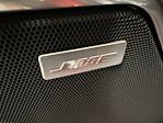 2026 Chevrolet Silverado 1500 Crew Cab 4WD Pickup for sale #TC092156 - photo 12