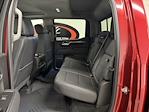 2026 Chevrolet Silverado 1500 Crew Cab 4WD Pickup for sale #TC092156 - photo 13
