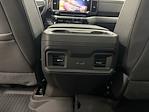 2026 Chevrolet Silverado 1500 Crew Cab 4WD Pickup for sale #TC092156 - photo 14