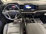 2026 Chevrolet Silverado 1500 Crew Cab 4WD Pickup for sale #TC092156 - photo 16