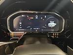 2026 Chevrolet Silverado 1500 Crew Cab 4WD Pickup for sale #TC092156 - photo 17