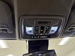 2026 Chevrolet Silverado 1500 Crew Cab 4WD Pickup for sale #TC092156 - photo 18
