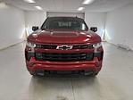 2026 Chevrolet Silverado 1500 Crew Cab 4WD Pickup for sale #TC092156 - photo 5