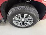 2026 Chevrolet Silverado 1500 Crew Cab 4WD Pickup for sale #TC092156 - photo 4