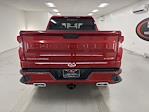 2026 Chevrolet Silverado 1500 Crew Cab 4WD Pickup for sale #TC092156 - photo 6
