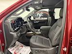 2026 Chevrolet Silverado 1500 Crew Cab 4WD Pickup for sale #TC092156 - photo 7