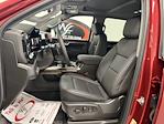 2026 Chevrolet Silverado 1500 Crew Cab 4WD Pickup for sale #TC092156 - photo 8