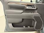 New 2026 Chevrolet Silverado 2500 LT Crew Cab 4WD Pickup for sale #120771 - photo 11