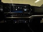 New 2026 Chevrolet Silverado 2500 LT Crew Cab 4WD Pickup for sale #TC120459 - photo 18