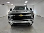 New 2026 Chevrolet Silverado 2500 LT Crew Cab 4WD Pickup for sale #TC120459 - photo 5