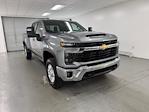 New 2026 Chevrolet Silverado 2500 LT Crew Cab 4WD Pickup for sale #TC120459 - photo 7