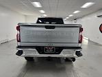 New 2026 Chevrolet Silverado 2500 LT Crew Cab 4WD Pickup for sale #TC120459 - photo 2