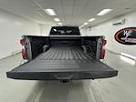 New 2026 Chevrolet Silverado 2500 LT Crew Cab 4WD Pickup for sale #TC120459 - photo 10