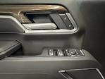 New 2026 Chevrolet Silverado 2500 LT Crew Cab 4WD Pickup for sale #TC120459 - photo 14