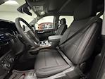 New 2026 Chevrolet Silverado 2500 LT Crew Cab 4WD Pickup for sale #TC120459 - photo 16