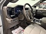 2026 Chevrolet Silverado 1500 Crew Cab 4WD Pickup for sale #TC092750 - photo 9