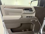 2026 Chevrolet Silverado 1500 Crew Cab 4WD Pickup for sale #TC092750 - photo 10