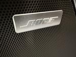 2026 Chevrolet Silverado 1500 Crew Cab 4WD Pickup for sale #TC092750 - photo 13
