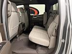 2026 Chevrolet Silverado 1500 Crew Cab 4WD Pickup for sale #TC092750 - photo 14