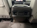2026 Chevrolet Silverado 1500 Crew Cab 4WD Pickup for sale #TC092750 - photo 15