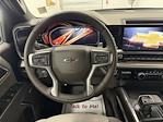 2026 Chevrolet Silverado 1500 Crew Cab 4WD Pickup for sale #TC092750 - photo 16