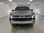 2026 Chevrolet Silverado 1500 Crew Cab 4WD Pickup for sale #TC092750 - photo 5