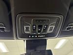2026 Chevrolet Silverado 1500 Crew Cab 4WD Pickup for sale #TC092750 - photo 19