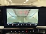2026 Chevrolet Silverado 1500 Crew Cab 4WD Pickup for sale #TC092750 - photo 20