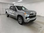2026 Chevrolet Silverado 1500 Crew Cab 4WD Pickup for sale #TC092750 - photo 1