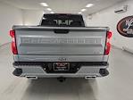 2026 Chevrolet Silverado 1500 Crew Cab 4WD Pickup for sale #TC092750 - photo 6