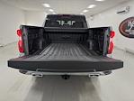 2026 Chevrolet Silverado 1500 Crew Cab 4WD Pickup for sale #TC092750 - photo 3