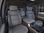 2026 Chevrolet Silverado 1500 Crew Cab 4WD Pickup for sale #123218 - photo 16