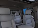 2026 Chevrolet Silverado 1500 Crew Cab 4WD Pickup for sale #123218 - photo 24