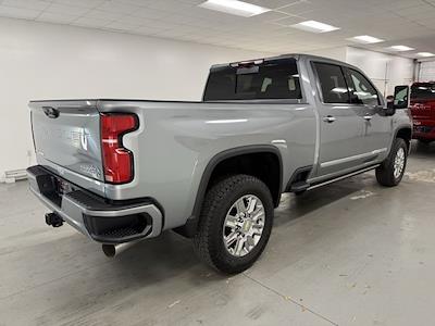 New 2026 Chevrolet Silverado 2500 High Country Crew Cab for sale #TC122855 - photo 2