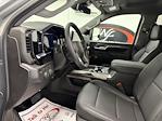 New 2026 Chevrolet Silverado 2500 LTZ Crew Cab for sale #TC122656 - photo 11