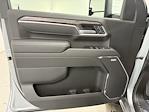 New 2026 Chevrolet Silverado 2500 LTZ Crew Cab for sale #TC122656 - photo 12