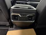 New 2026 Chevrolet Silverado 2500 LTZ Crew Cab for sale #TC122656 - photo 16