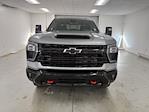 New 2026 Chevrolet Silverado 2500 LTZ Crew Cab for sale #TC122656 - photo 3