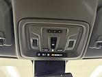 New 2026 Chevrolet Silverado 2500 LTZ Crew Cab for sale #TC122656 - photo 20