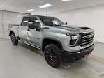 New 2026 Chevrolet Silverado 2500 LTZ Crew Cab for sale #TC122656 - photo 4
