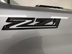 New 2026 Chevrolet Silverado 2500 LTZ Crew Cab for sale #TC122656 - photo 6