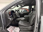 New 2026 Chevrolet Silverado 2500 LTZ Crew Cab for sale #TC122656 - photo 9