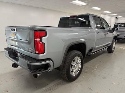 New 2026 Chevrolet Silverado 2500 High Country Crew Cab for sale #TC122856 - photo 2