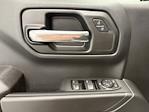 New 2026 Chevrolet Silverado 1500 Custom Crew Cab 4WD Pickup for sale #TC111855 - photo 12
