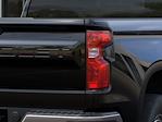 New 2026 Chevrolet Silverado 1500 Work Truck Regular Cab Pickup for sale #127000 - photo 11