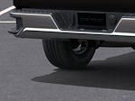 New 2026 Chevrolet Silverado 1500 Work Truck Regular Cab Pickup for sale #127000 - photo 14